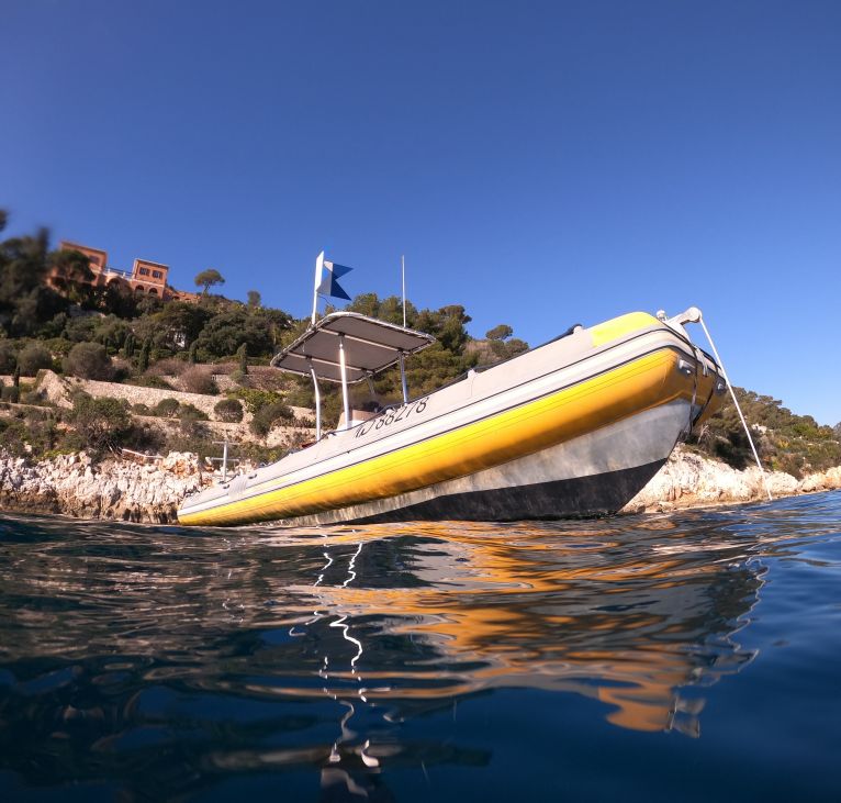 DCIM102GOPROGOPR3239.JPG